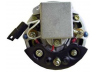 PRESTOLITE ELECTRIC RA24900 kintamosios srovės generatorius
2AG808