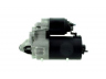 CEVAM 3010 starteris 
 Elektros įranga -> Starterio sistema -> Starteris
M2T13281, M2T13581, M3T32991, 7700274303