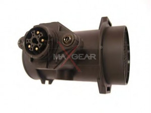 MAXGEAR 51-0017 oro masės jutiklis 
 Elektros įranga -> Jutikliai
000 094 00 48