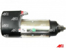 AS-PL S0449 starteris
7421032000, 1175947