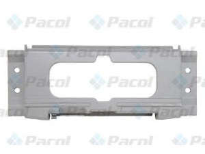PACOL MER-FB-008 buferis
9438850201
