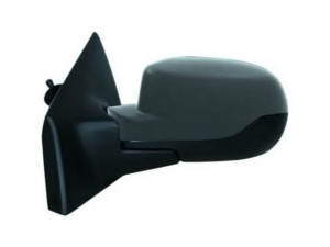 IPARLUX 24800554 išorinis veidrodėlis 
 Kėbulas -> Keleivių kabina -> Veidrodėlis
7701071864
