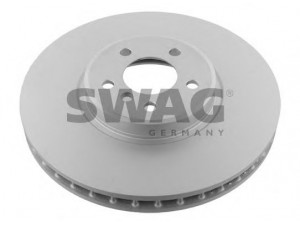 SWAG 20 93 6394 stabdžių diskas 
 Dviratė transporto priemonės -> Stabdžių sistema -> Stabdžių diskai / priedai
34 11 6 771 982, 34 11 6 793 243