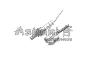 ASHUKI 9200-48226 lambda jutiklis 
 Variklis -> Variklio elektra
4606555AA, 4606555AC, 5033758AA
