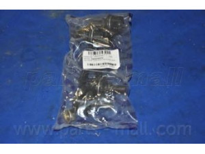 PARTS-MALL PXCLA-037 šarnyro stabilizatorius 
 Ašies montavimas/vairavimo mechanizmas/ratai -> Stabilizatorius/fiksatoriai -> Savaime išsilyginanti atrama
548303K000, 548303K010, 548303L000