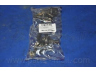 PARTS-MALL PXCLA-037 šarnyro stabilizatorius 
 Ašies montavimas/vairavimo mechanizmas/ratai -> Stabilizatorius/fiksatoriai -> Savaime išsilyginanti atrama
548303K000, 548303K010, 548303L000