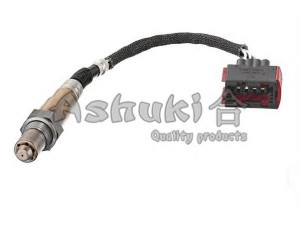 ASHUKI H294-03 lambda jutiklis