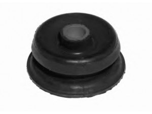 LEMFÖRDER 17629 01 pakabos statramsčio atraminis guolis
901 323 11 85, 2D0 407 183 A