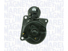 MAGNETI MARELLI 944288136500 starteris 
 Elektros įranga -> Starterio sistema -> Starteris
50 01 014 230, 5001014230, 7700730756