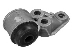 LEMFÖRDER 25948 01 stebulės laikiklio įvorė 
 Ašies montavimas/vairavimo mechanizmas/ratai -> Ašies atrama/ašies korpusas/ašies montavimas -> Pasukamojo veleno sujungimas
4B0 501 522 D, 4B0 501 522 E, 8E0 501 522 N