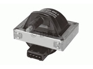 BOSCH 0 986 221 029 ritė, uždegimas 
 Kibirkšties / kaitinamasis uždegimas -> Uždegimo ritė
5970 45, 96 035 284, 5970 45, 96 035 284