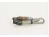 BOSCH F 00H L00 103 lambda jutiklis 
 Variklis -> Variklio elektra
39210 23060, 3921022051, 3921023036
