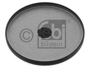 FEBI BILSTEIN 47166 alyvos tarpiklis, neautomatinė pavarų dėžė 
 Transmisija -> Neautomatinė pavarų dėžė -> Tarpikliai/sandarikliai
02M 301 211 D, 02M 301 211 D, 02M 301 211 D