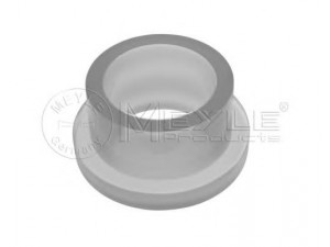 MEYLE 234 271 0008 skersinio stabilizatoriaus įvorių komplektas 
 Ašies montavimas/vairavimo mechanizmas/ratai -> Stabilizatorius/fiksatoriai -> Sklendės
0 0812 7423, 0812 7423, 812 7423
