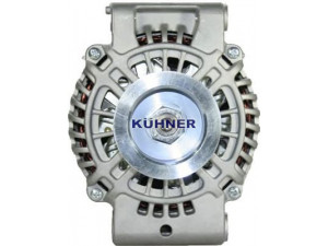 AD KÜHNER 553880RI kintamosios srovės generatorius
A004TR5491A, A004TR5491AT, A004TR5491ZT