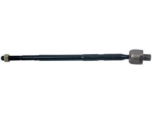 DENCKERMANN D180054 vidinė skersinė vairo trauklė 
 Vairavimas -> Vairo mechanizmo sujungimai
B455 32 24X