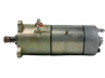 PRESTOLITE ELECTRIC 1327A061 starteris
110454, 32910950, 81DB11000SA, S507