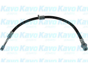 KAVO PARTS BBH-1019 stabdžių žarnelė 
 Stabdžių sistema -> Stabdžių žarnelės
4804782, 96625920, 96625920