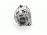 BOSCH 0 124 515 190 kintamosios srovės generatorius