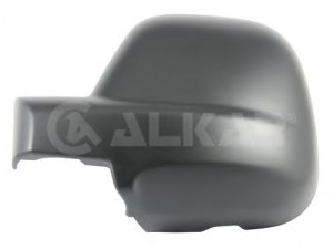 ALKAR 6343867 korpusas, išorinis veidrodėlis 
 Kėbulas -> Langai/veidrodėliai -> Veidrodėlis
1608750880, 1608750880