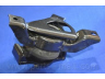 PARTS-MALL PXCMA-007A1 variklio montavimas 
 Variklis -> Variklio montavimas -> Variklio montavimo rėmas
218101C120, 218101C220
