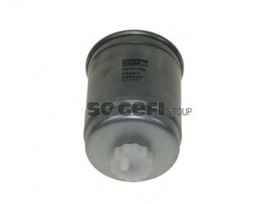 COOPERSFIAAM FILTERS FP5403 kuro filtras 
 Techninės priežiūros dalys -> Papildomas remontas
1015734, 1097091, 1208300, 97FF9176AA