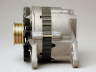 FARCOM 118216 kintamosios srovės generatorius
FE01-18-300B, FE05-18-300B, FE05-18-300C