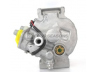 STANDARD F4-98921 kompresorius, oro kondicionierius 
 Oro kondicionavimas -> Kompresorius/dalys
0012303611, 0012309111, 0022301411