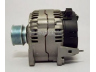 FARCOM 118858 kintamosios srovės generatorius
1012455, 95VW10300KA, 95VW10300KB
