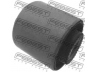 FEBEST TAB-123 įvorė, valdymo svirties montavimas 
 Ašies montavimas/vairavimo mechanizmas/ratai -> Valdymo svirtis/pasukamosios svirties sujungimas -> Montavimas/sutvirtinimas
42304-51010, 42305-51010