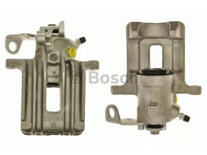 BOSCH 0 986 474 180 stabdžių apkaba 
 Dviratė transporto priemonės -> Stabdžių sistema -> Stabdžių apkaba / priedai
6Q0 615 424 A, 6Q0 615 424 A, 6Q0 615 424 A