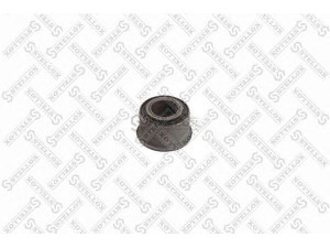 STELLOX 87-08532-SX įvorė, vairuotojo kabinos pakaba
500357265