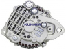 AD KÜHNER 553991RI kintamosios srovės generatorius
A003TA8591, A003TA8591ZT, A3TA8591