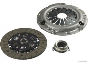 MAGNETI MARELLI 600000052370 sankabos komplektas