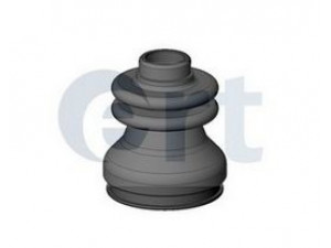ERT 500006 gofruotoji membrana, kardaninis velenas 
 Ratų pavara -> Gofruotoji membrana
328778, 328778, 9564479580, 9564479588