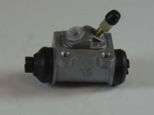 AISIN AD-010R rato stabdžių cilindras 
 Stabdžių sistema -> Ratų cilindrai
47550-87707, 4755087707000, 4755087710000