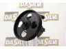 DA SILVA DP2621 hidraulinis siurblys, vairo sistema 
 Vairavimas -> Vairo pavara/siurblys