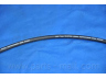PARTS-MALL PEA-E71 uždegimo laido komplektas
2751038700