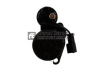 AUTOELECTRO AEX1040 starteris 
 Elektros įranga -> Starterio sistema -> Starteris
23300-31U01, 23300-31U02, 2330031U01