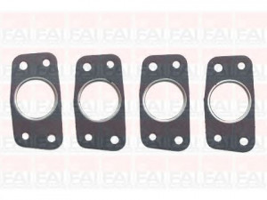 FAI AutoParts EM565 tarpiklių rinkinys, išleidimo kolektorius 
 Variklis -> Cilindrų galvutė/dalys -> Įsiurbimo kolektoriaus tarpiklis/sandarinimo žiedas