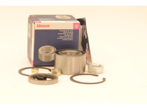 KLAXCAR FRANCE 22093z rato guolio komplektas
871498625A, 871498625A