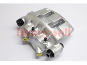 BENDIX 694397B stabdžių apkaba 
 Stabdžių sistema -> Stabdžių matuoklis -> Stabdžių matuoklio montavimas
7701206726