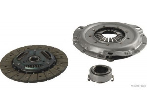 MAGNETI MARELLI 600000052300 sankabos komplektas