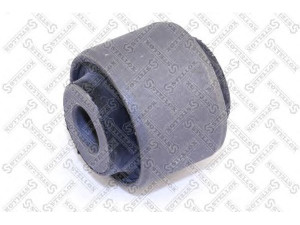 STELLOX 87-37009-SX valdymo svirties/išilginių svirčių įvorė 
 Ašies montavimas/vairavimo mechanizmas/ratai -> Valdymo svirtis/pasukamosios svirties sujungimas -> Montavimas/sutvirtinimas
52343SH3004, 52343SK7003, 52343SR3004