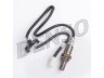 DENSO DOX-1439 lambda jutiklis 
 Variklis -> Variklio elektra
1588A132, MN158779, MN158825, MN158826