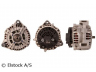 ELSTOCK 28-5896 kintamosios srovės generatorius
AL170947, RE210793