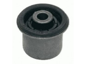BOGE 87-064-A valdymo svirties/išilginių svirčių įvorė
857 407 181, 857 407 181