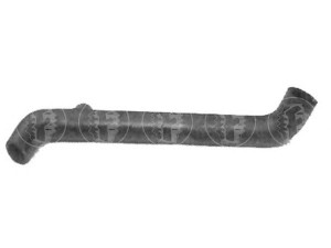 FARE SA 8350 radiatoriaus žarna 
 Aušinimo sistema -> Žarnelės/vamzdeliai/sujungimai -> Radiatoriaus žarnos
1661877