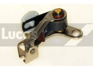 LUCAS ELECTRICAL DSB951C kontakto pertraukiklis, skirstytuvas