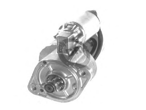 DRI 326006092 starteris 
 Elektros įranga -> Starterio sistema -> Starteris
M2T53082, M2T53083, M2T53281, M2T53282